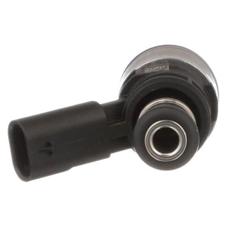 Standard® - Fuel Injector