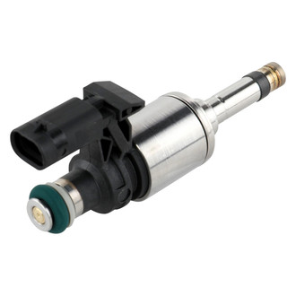 Standard® - Fuel Injector