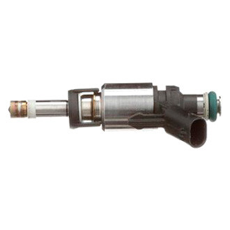 Standard® - Fuel Injector