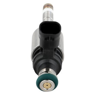 Standard® - Fuel Injector