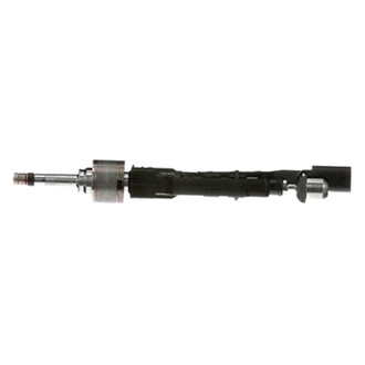 Standard® - Fuel Injector