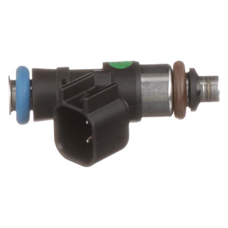 Standard® - Fuel Injector
