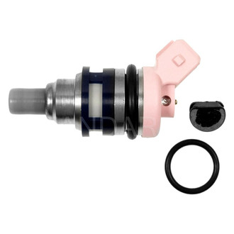 Standard® - Intermotor™ Fuel Injector