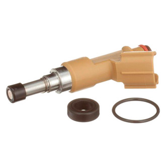Standard® - Fuel Injector