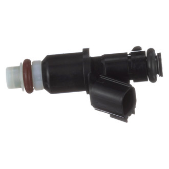 Standard® - Fuel Injector