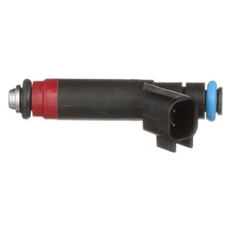 Standard® - Fuel Injector