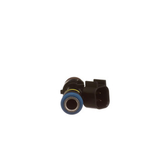 Standard® - Fuel Injector