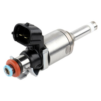 Standard® - Fuel Injector