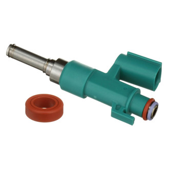 Standard® - Fuel Injector