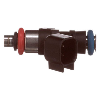 Standard® - Fuel Injector