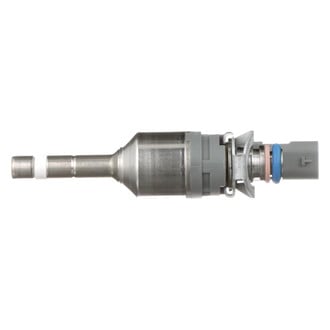 Standard® - Fuel Injector