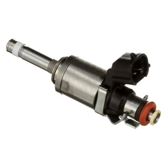 Standard® - Fuel Injector