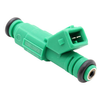 Standard® - Fuel Injector