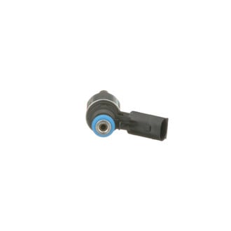 Standard® - Fuel Injector
