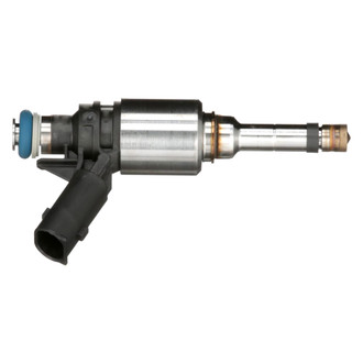 Standard® - Fuel Injector
