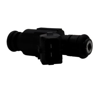 Standard® - Fuel Injector
