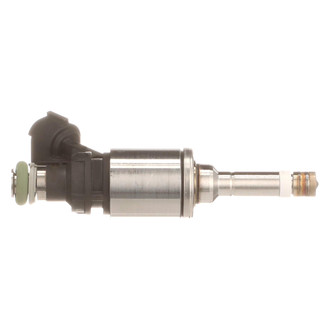 Standard® - Fuel Injector