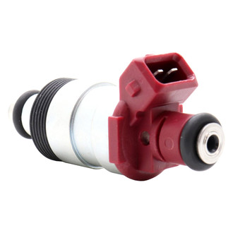 Standard® - Fuel Injector