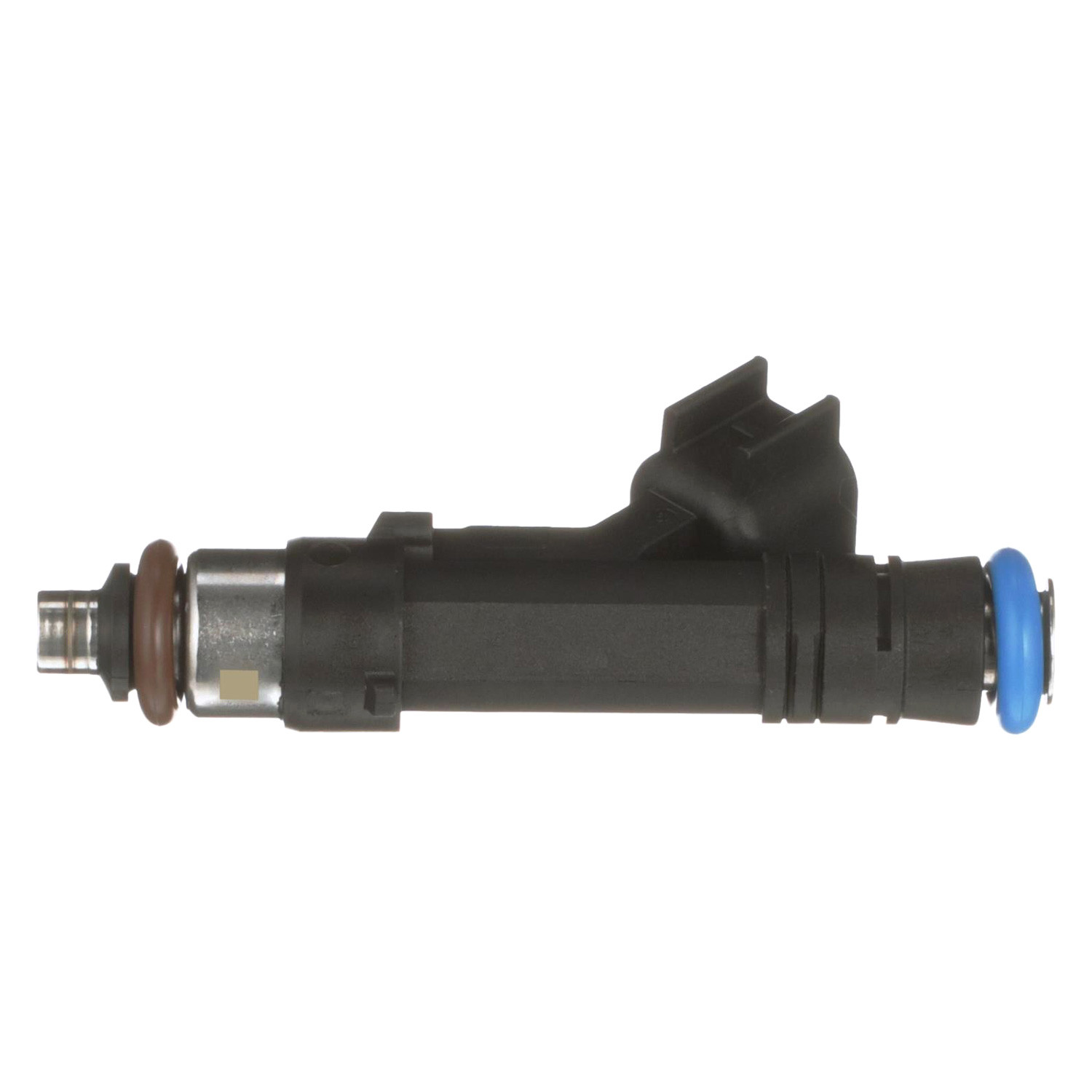 FMJ  Standard® FJ1539 - Fuel Injector