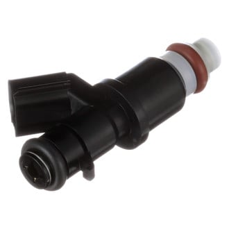 Standard® - Fuel Injector