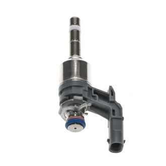 Standard® - Fuel Injector