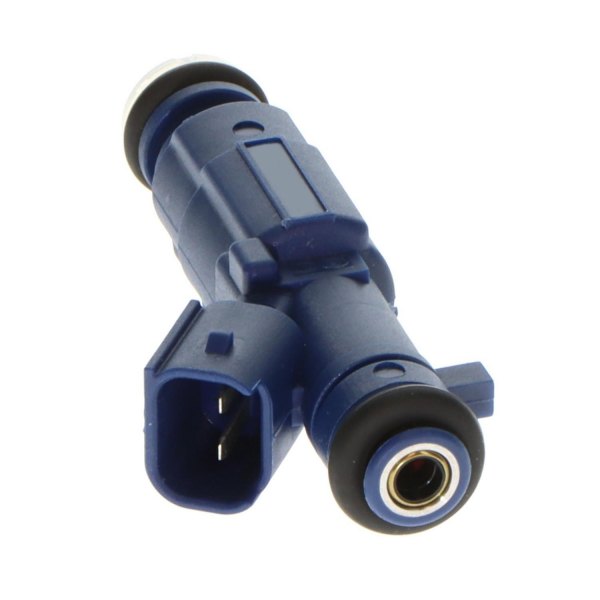 Standard® - Fuel Injector