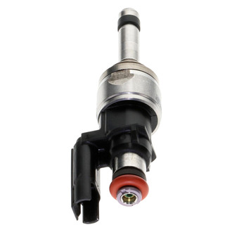 Standard® - Fuel Injector
