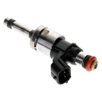 Standard® - Fuel Injector