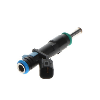 Standard® - Fuel Injector