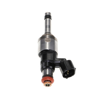 Standard® - Fuel Injector