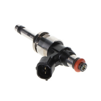 Standard® - Fuel Injector