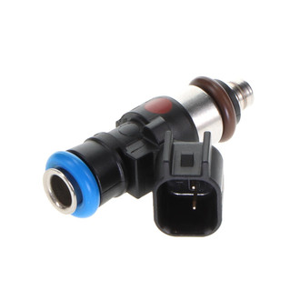 Standard® - Fuel Injector