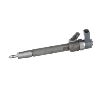 Standard® - Fuel Injector
