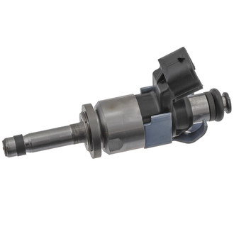 Standard® - Fuel Injector