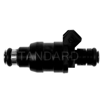 Standard® - Intermotor™ Fuel Injector