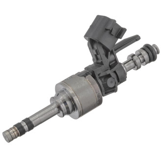 Standard® - Fuel Injector