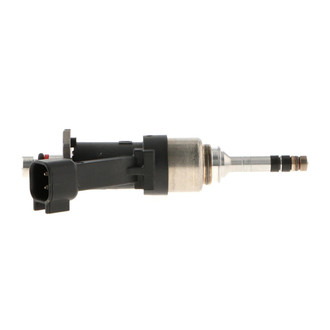 Standard® - Fuel Injector