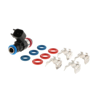 Standard® - Fuel Injector