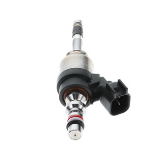 Standard® - Fuel Injector