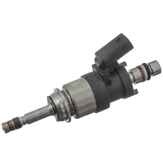 Standard® - Fuel Injector