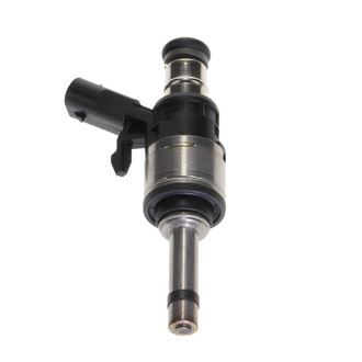 Standard® - Fuel Injector