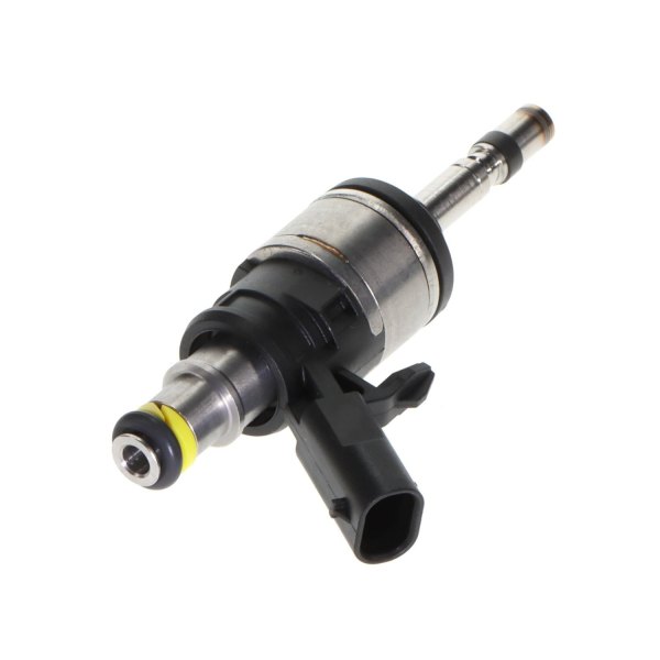 Standard® - Fuel Injector