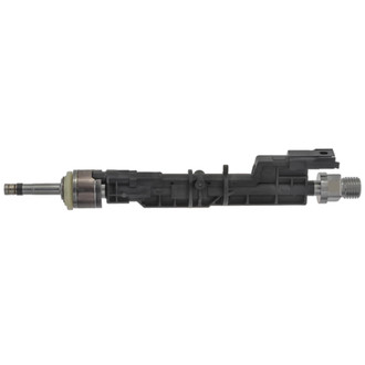 Standard® - Fuel Injector