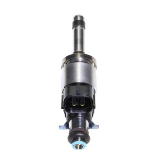 Standard® - Fuel Injector