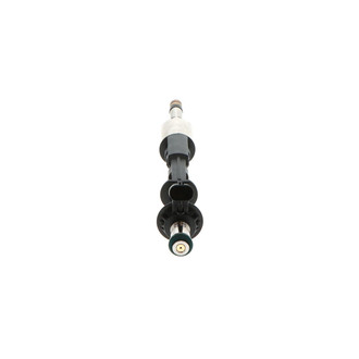 Standard® - Fuel Injector