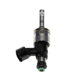 Standard® - Fuel Injector