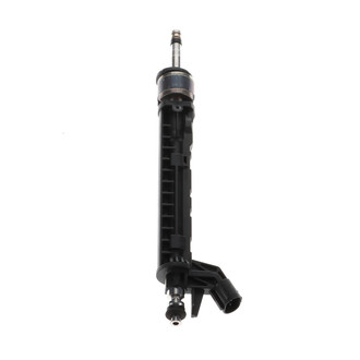 Standard® - Fuel Injector