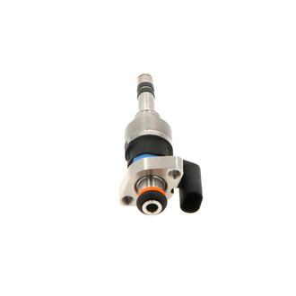 Standard® - Fuel Injector