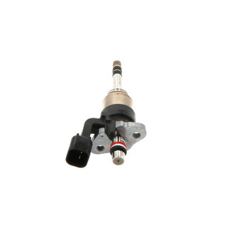 Standard® - Fuel Injector
