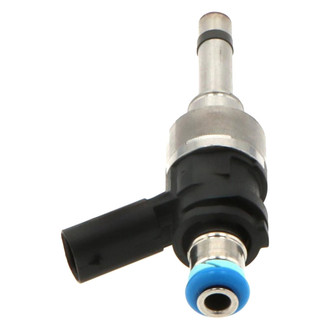 Standard® - Fuel Injector